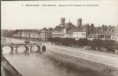 /album/battant/a29-pont-battant-quais-de-strasbourg-et-veil-picard-jpg/